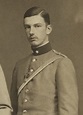 File:Hubert Salvator Habsburg 1914.jpg - Wikimedia Commons