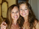 14 things you didn't know about Giada De Laurentiis - Kalayaan News
