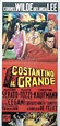 Constantino el grande (1962) - FilmAffinity