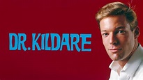 Dr. Kildare - NBC Series
