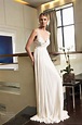 Nicole Miller Bridal Collection | Wedding dresses simple, Wedding ...