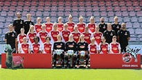 1. FC Köln: Das sind die zwölf Neuen im Frauen-Bundesliga-Team | Express