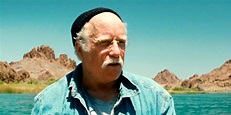 The Best Richard Dreyfuss Movies And How To Watch Them - Filmem