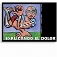 Explicando el Dolor by David S. Butler, and others as ebook, pdf from Tales