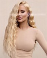 Iggy Azalea photo 517 of 682 pics, wallpaper - photo #1103166 - ThePlace2