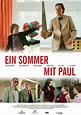 Ein Sommer mit Paul (Film, 2009) - MovieMeter.nl