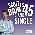 "Scott Baio Is 45... And Single" Scott Baio Hires a Life Coach: Part 2 ...