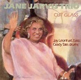 Jane Jarvis Trio - Cut Glass (CD), Jane Jarvis Trio | CD (album ...