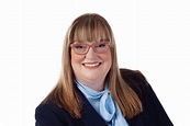 Stephanie Ellis | SmallGovCon - Government Contracts Law Blog