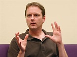2008: A chat with Yahoo’s David Filo – Silicon Valley