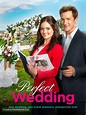 A Perfect Wedding (2015) movie cover
