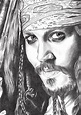 piratas del caribe dibujo a lapiz - Buscar con Google | Dibujos a lápiz ...