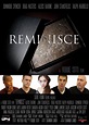 Reminisce (2013) - IMDb