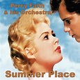 Summer Place, Percy Faith - Qobuz
