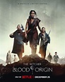 'The Witcher' spin-off series 'Blood Origin' comes to Netflix S'pore on ...