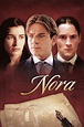 Nora Pictures - Rotten Tomatoes