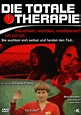Die Totale Therapie (1996) - DVD PLANET STORE