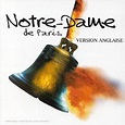 Céline Dion - Richard Cocciante - BSO Notre Dame de Paris [English ...