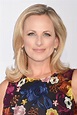 Marlee Matlin Calls Out Hollywood's Problem With Portraying Disabled ...