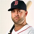 Mike Napoli: Red Sox First Baseman Has a Lot to Prove in 2013 | News ...