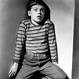 Bobby Driscoll