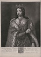 NPG D9414; Called Queen Margaret of Anjou - Large Image - National ...
