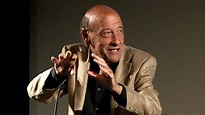 Picture of Richard Lester