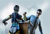 Man Vs. Machine: The 6 Greatest AI Challenges To Showcase The Power Of ...