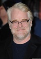 Philip Seymour Hoffman Dead: Actor Dies Aged 46 | HuffPost UK