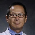 Dr. Henry Wang, MD, Emergency Medicine | Columbus, OH | WebMD