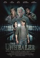 The Unhealer (2020) - IMDb
