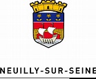 Mairie Neuilly-sur-Seine : Coordonnées, maire, élus, votes
