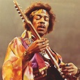 This Day in History | 1970 - Rock legend Hendrix dies after party ...