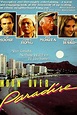 Reparto de Goodbye Paradise (película 1991). Dirigida por Tim Savage ...