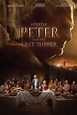 Apostle Peter and the Last Supper on iTunes