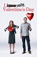 I Hate Valentine's Day Pictures - Rotten Tomatoes