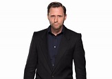 After many years, Nigel McGuinness finally has WWE Profile renders/pngs ...