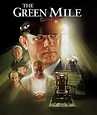 CLASSIC MOVIES: THE GREEN MILE (1999)