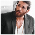 Can Yaman reached his goal after 40 days