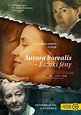 Image gallery for Aurora Borealis: Északi fény - FilmAffinity