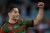 Cameron Murray commits long-term future to South Sydney | LoveRugbyLeague