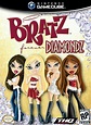 Bratz: Forever Diamondz (Video Game 2006) - IMDb