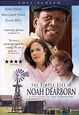 The Simple Life of Noah Dearborn (TV Movie 1999) - IMDb