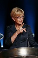 Anne Robinson - IMDb