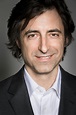 Noah Baumbach bilder, biografi och filmografi | MovieZine