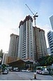 维基百科:香港維基人佈告板/維基香港圖像獎 - 维基百科，自由的百科全书