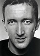 Foto de Ralph Ineson - Cartel Ralph Ineson - SensaCine.com