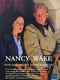 Las mini-series de nuestra vida: NANCY WAKE