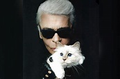 READ: Karl Lagerfeld’s cat Choupette and The Met Gala 2023