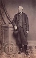 The Library of Nineteenth-Century Photography - Earl of Winchilsea